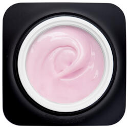 2M Beauty Gel UV 2M - No Filing Light Baby Pink 30gr