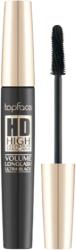 Topface Rimel HD Volume, Ultra Black, Topface, 11 ml