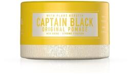 Immortal Ceara de Par Immortal Captain Black - 150 ml