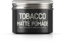 Immortal Ceara de Par Immortal Matte Tobacco - 100 ml