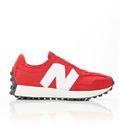 New Balance 327 bordo 41, 5 - playersroom - 550,99 RON