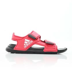 Adidas Sportswear ALTASWIM C roșu 32