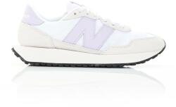 New Balance 237 gri 38 - playersroom - 430,99 RON