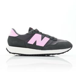 New Balance 237 negru 40