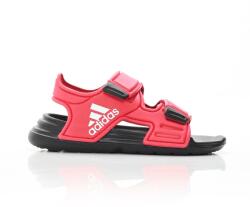 Adidas Sportswear ALTASWIM I roșu 24