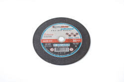 Micul Fermier Disc LUGA 230x1, 6x22, 2 1, 6mm grosime (25pcs) (GF-1181)