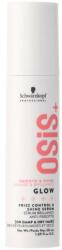 Schwarzkopf Ser pentru strălucirea părului - Schwarzkopf Professional Osis+ Glow 50 ml