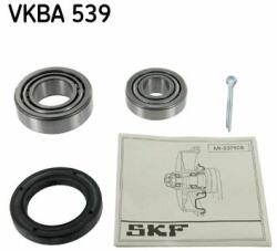 SKF VKBA539 Set rulment roata