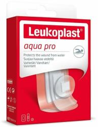 Leukoplast aqua pro vízálló Sebtapasz 20db (7645708_)