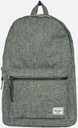Herschel - Hátizsák 10005. M - szürke Univerzális