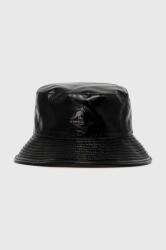 Kangol kalap fekete - fekete S - answear - 24 990 Ft