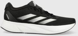 Adidas futócipő Duramo SL fekete, ID9853 - fekete Férfi 38