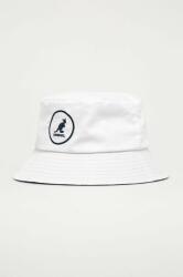 Kangol - Kalap - fehér L - answear - 14 990 Ft