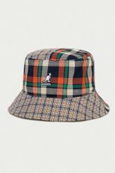 Kangol kalap - többszínű M - answear - 19 990 Ft