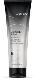 Joico JoiGel Firm hajzselé, 250ml (74469523066)