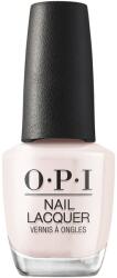 OPI Me, Myself and OPI Nail Lacquer körömlakk, Pink in Bio, 15ml