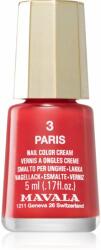 MAVALA Mini Color lac de unghii culoare 3 Paris 5 ml
