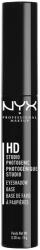 NYX Cosmetics NYX PM Eye Shadow Szemhéjfesték alapozó, High Definition, 8g (800897142933)