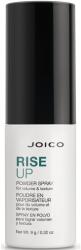 Joico Rise Up Volumenizáló Spray púder, 9g (74469514507)