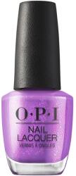OPI Me, Myself and OPI Nail Lacquer körömlakk, I Sold My Crypto, 15ml