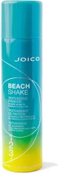 Joico Beach Shake Texturáló hajspray, 250ml (74469523028)