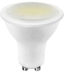MAX-LED LED Izzó GU10/1, 5W/230V 3000K 5903271843039 (MX0174)