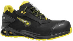 Base Protection K-Hurry / K-Boogie S3 munkavédelmi félcipő (B1041BKY42)