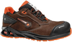 Base Protection K-Hurry / K-Boogie S3 munkavédelmi félcipő (B1041BRO44)