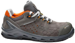Base Protection I-Tool, S1P, ESD, SRC munkavédelmi félcipő (B1217GOR48)