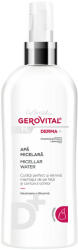 Gerovital - Apa micelara Gerovital H3 Derma+, 150 ml