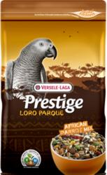 Versele-Laga Loro Parque African Parrot Mix 1kg