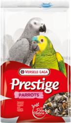 Versele-Laga Prestige Parrots Óriáspapagáj 3kg 421796