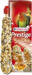 Versele-Laga Sticks Big Parakeets Nuts & Honey 2db 140g