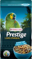 Versele-Laga Loro Parque Amazone Parrot Mix 1kg - zooutlet