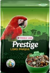 Versele-Laga Loro Parque Ara Parrot Mix 2kg