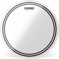 Evans TT15ECR EC Resonant 15" Clear dobbőr