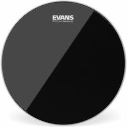 Evans TT14HBG Hydraulic Black 14" dobbőr