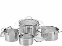 Proficook PC-KTS 1224 Edénykészlet 7db - inox