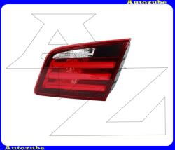 BMW 5 F10, F11 2010.01-2013.07 Hátsó lámpa jobb belső "4 ajtós" "LED/H21W/W16W (foglalat nélkül) 9EL 173 524-061
