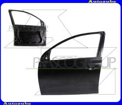 VW GOLF 6 3/5ajtós 2008.10-2012.09 /5K/ Ajtó bal első /RENDELÉSRE/ VG0383504