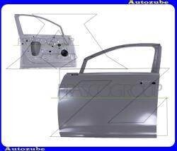 VW GOLF 7 2012.10-2016.10 /5G/ Ajtó bal első /RENDELÉSRE/ VG4003504