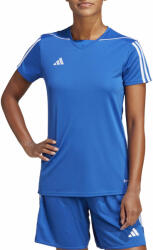 adidas Bluza adidas TIRO 23 JSY W hr4616 Marime XXL (hr4616)