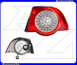 VW EOS 2011.01-2015.08 /1F/ Hátsó lámpa jobb külső "LED-es" HELLA 2VA 009 246-101