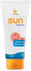 Dr.Kelen SunSave SPF 50 100 ml