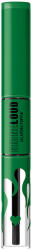 NYX Cosmetics Shine Loud High Shine Lip Color - Jalapeno Poppin' (6, 8 ml)