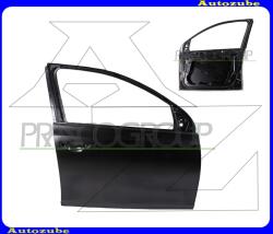 VW GOLF 6 3/5ajtós 2008.10-2012.09 /5K/ Ajtó jobb első /RENDELÉSRE/ VG0383503