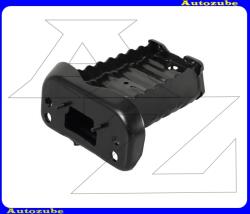TOYOTA YARIS 3 2011.10-2014.06 /XP130/ Első lökhárító merevítő tartó bal NBI16-27611