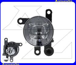 OPEL CORSA F 2019.11-2023.12 Ködlámpa bal "LED" VALEO 047451