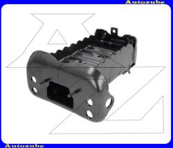 TOYOTA YARIS 3 2011.10-2014.06 /XP130/ Első lökhárító merevítő tartó jobb NBI16-27612
