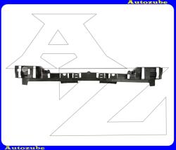 RENAULT KANGOO 3 2021.06-tól Első lökhárító energiaelnyelő RN9241602